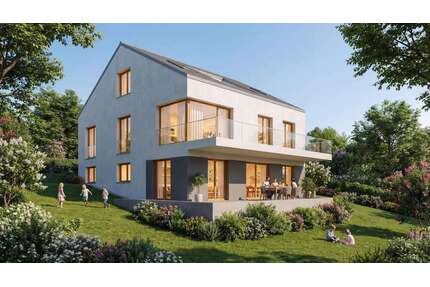 Grundstück zu verkaufen in Leonberg 960.000,00 € 800 m²