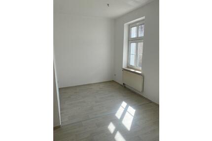 Mietwohnung 2 Raum Wohnung Bördeland OT Eickendorf