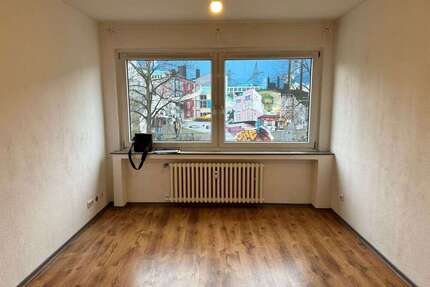 Wohnung zum Mieten in Essen 290,00 € 42 m²