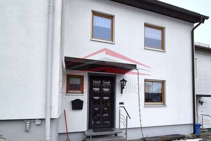 Haus zum Kaufen in Aalen 299.000,00 € 97 m²