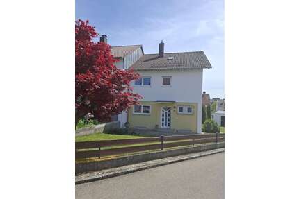 Haus zum Kaufen in Ulm-Einsingen 499.000,00 € 115 m²