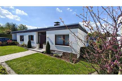 Haus zum Kaufen in Paderborn 620.000,00 € 167 m²