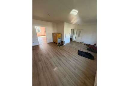 Wohnung zum Mieten in Oranienburg 990,00 € 68 m²