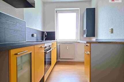 Wohnung zum Mieten in Frauenstein 315,00 € 47.7 m²