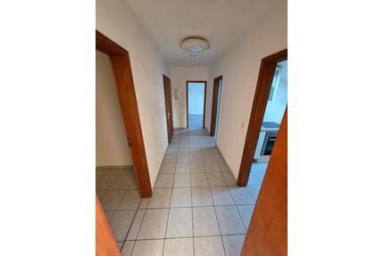 2 Zimmer Wohnung 55qm in 94140 Ering