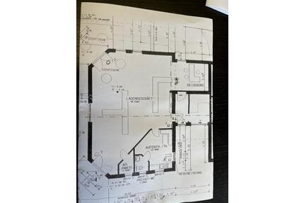 Gewerbefläche zu vermieten - Ideal für Einzelhandel, Ausstellung - Achim