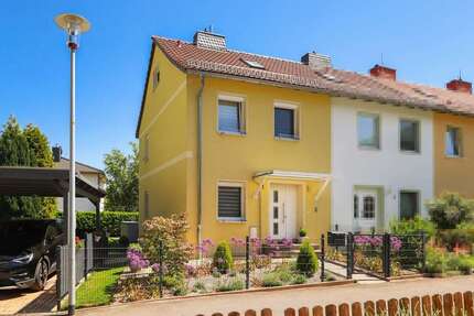 Haus zum Kaufen in Freital 299.000,00 € 85 m²