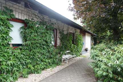 Haus zum Kaufen in Diepholz 327.450,00 € 180 m²