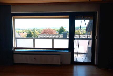 3 Zimmer Wohnung in 38271 - 850,00&nbsp;EUR Kaltmiete, ca.&nbsp; 79,00&nbsp;m&sup2; in Baddeckenstedt (PLZ: 38271)