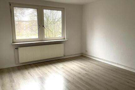 3 NKM frei + 1.000 € Gutschein Sehr schöne 3 Zimmer Wohnung in Gelsenkirchen zu vermieten