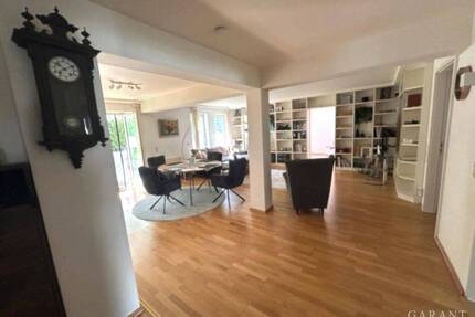 3 12 Zimmer-Wohnung in Göppingen