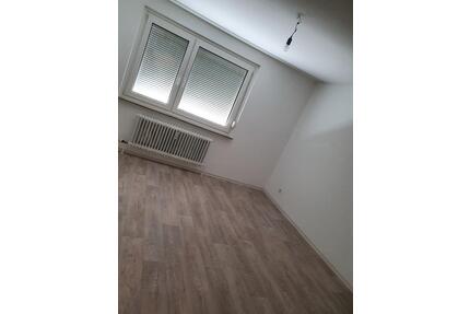 1-Zimmer Wohnung in Jena Cospeda - Bucha