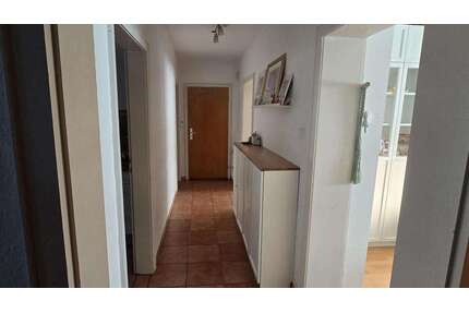 Wohnung zum Mieten in Bochum 650,00 € 70 m²