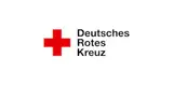 DRK Seniorenzentrum St. Kilian