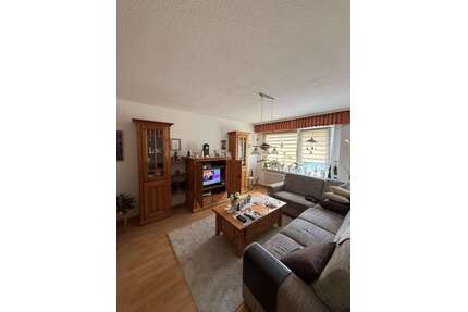 Wohnung zum Mieten in Gelsenkirchen 460,00 € 65.77 m²