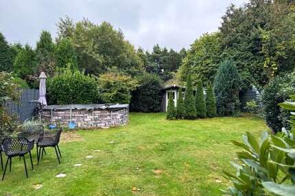 Haus zum Kaufen in Nettetal -Lobberich 299.000,00 € 97.44 m²