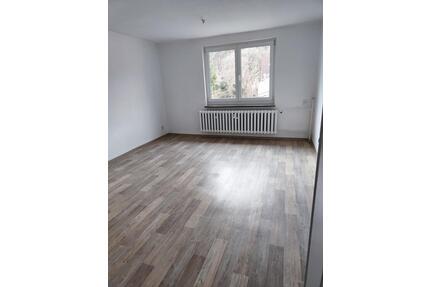 Helle ruhige und geräumige Whng. in Elsterberg | 59 qm | 3 Zimmer