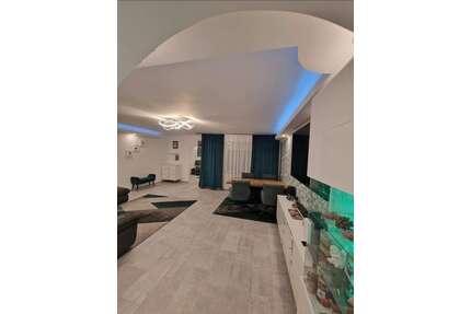 Wohnung zum Kaufen in Langen 324.800,00 € 88 m²