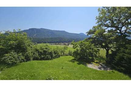 Haus zum Kaufen in Schleching 1.499.000,00 € 508 m²