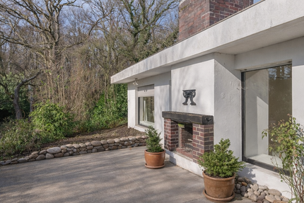 Haus zum Kaufen in Seelze 325.000,00 € 156.85 m²