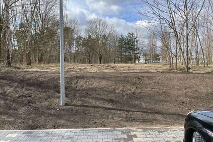 Grundstück zu verkaufen in Storkow 395.000,00 € 2785 m²