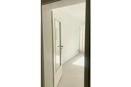 Wunderschöne 3-Zimmer-Wohnung in Fallersleben - Wolfsburg Ehmen