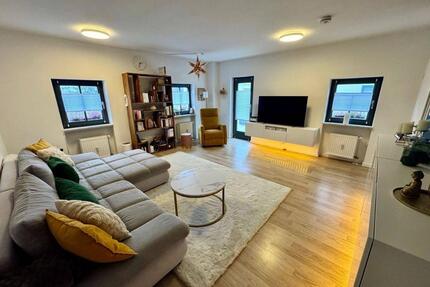 Einfamilienhaus mit 5 Zimmern zur Miete in Altleuben - Dresden