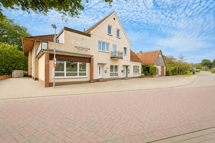 Haus zum Kaufen in Garstedt 890.000,00 € 520 m²