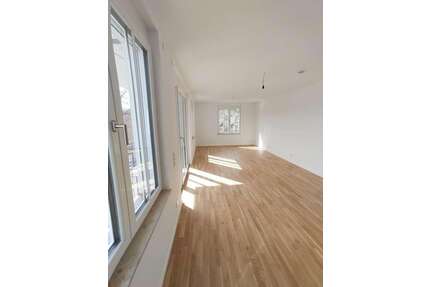 Wohnung zum Mieten in Beelitz 1.300,00 € 84.9 m²
