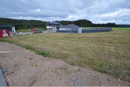 Grundstück zu verkaufen in Damflos 68.000,00 € 852 m²