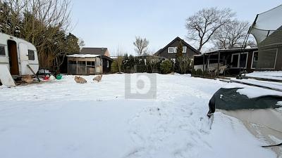 EIN ORT, AN DEM ZUHAUSE BEGINNT - Pinneberg