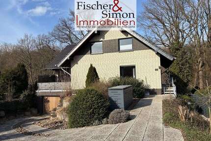 Haus zum Kaufen in Marklohe 398.000,00 € 260 m²