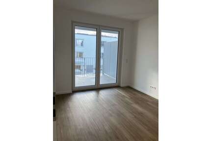 Wohnung zum Mieten in Schliengen 1.092,00 € 70.46 m²