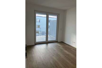 Wohnung zum Mieten in Schliengen 994,00 € 70.46 m²