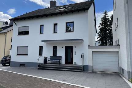 Wohnung zum Mieten in Mainz 950,00 € 76 m²