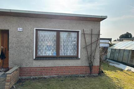 Kleingarten - 1.200,00&nbsp;EUR Kaltmiete, ca.&nbsp; 0,00&nbsp;m&sup2; in Schwedt (Oder) (PLZ: 16303)