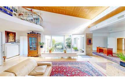 Haus zum Mieten in Bonn 2.400,00 € 150 m²