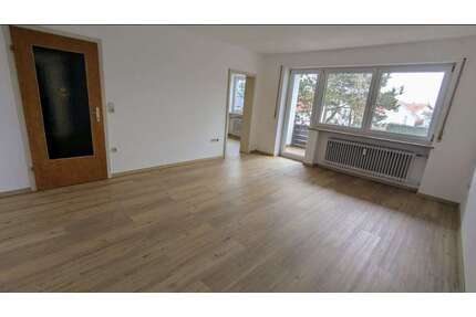 Wohnung zum Kaufen in Burgkirchen an der Alz 209.000,00 € 67 m²