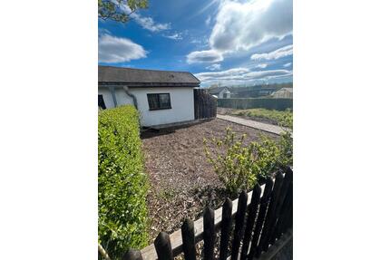 Pachtgarten Ottendorf okrila - 1.287,00&nbsp;EUR Kaltmiete, ca.&nbsp; 0,00&nbsp;m&sup2; in Dresden (PLZ: 01109) Klotzsche