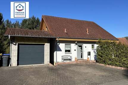 Haus zum Kaufen in Rehborn 417.000,00 € 153 m²