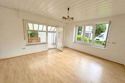 Wohnung zum Kaufen in Esslingen 276.000,00 € 89 m²