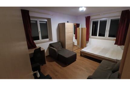 Mietwohnung - 1.200,00&nbsp;EUR Kaltmiete, ca.&nbsp; 71,00&nbsp;m&sup2; in Stuttgart (PLZ: 70374) Bad Cannstatt