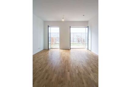 Wohnung zum Mieten in Berlin 2.378,80 € 113.6 m²