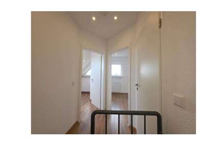 Wohnung zum Kaufen in Landau in der Pfalz 247.499,00 € 66 m²