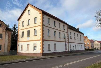Haus zum Kaufen in Pegau 199.000,00 € 150 m²