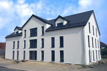 NEU IM BELIEBTEN WERL-ASPE! - 268.000,00&nbsp;EUR Kaufpreis, ca.&nbsp; 63,80&nbsp;m&sup2;&nbsp;Wohnfl&auml;che in Bad Salzuflen-Werl-Aspe (PLZ: 32107)