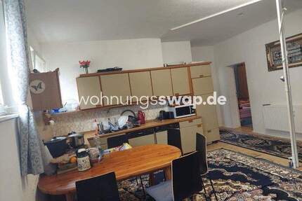 Wohnungsswap - Stresowstraße - 500,00&nbsp;EUR Kaltmiete, ca.&nbsp; 70,00&nbsp;m&sup2;&nbsp;Wohnfl&auml;che in Berlin (PLZ: 13597) Spandau