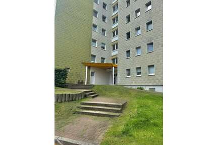 Wohnung zum Mieten in Iserlohn 599,00 € 80.68 m²