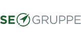 SE Gruppe