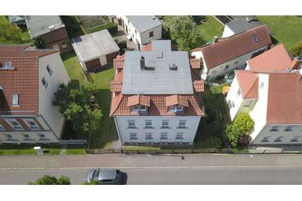 Haus zum Kaufen in Böhlen 329.000,00 € 189 m²